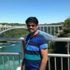 Vinoth K.